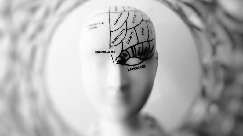 What You Should Know About Neuromarketing