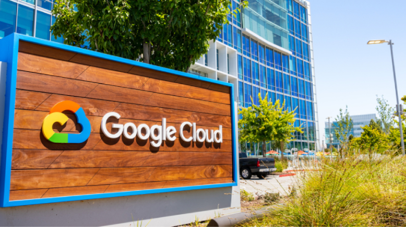 Google Cloud will shutter its IoT Core service next year