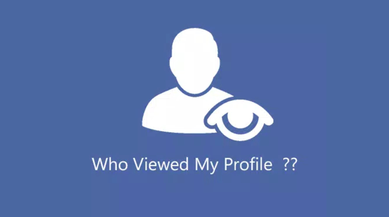 who-viewed-your-facebook-profile