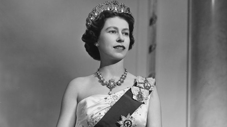 Will the British monarchy survive the passing of Queen Elizabeth