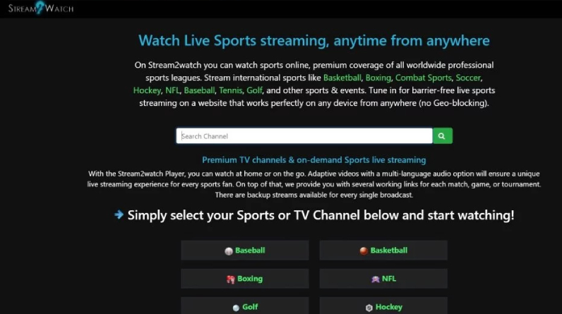 best-free-football-streaming-sites 