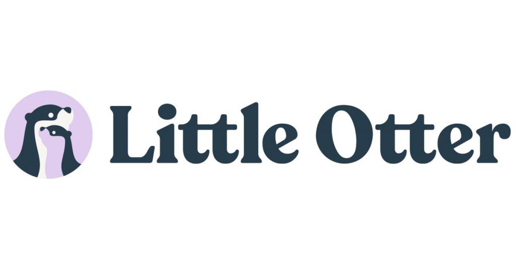Little Otter, a digital mental health company offering tools and treatment for both children and their families, raises $22M Series A led by CRV (Aisha Malik/TechCrunch)