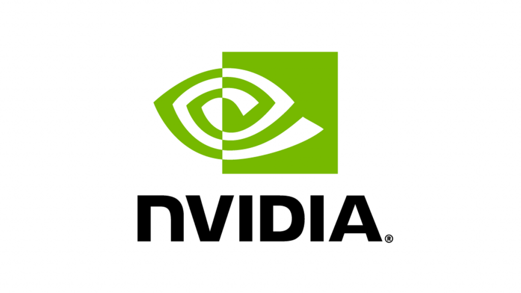 Nvidia unveils Riva Custom Voice, a toolkit which companies can use to create custom, “human-like” voice assistants with only 30 minutes of speech data (Kyle Wiggers/VentureBeat)