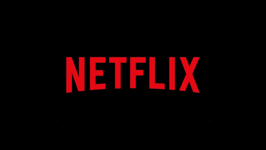 Netflix COO says the company is “open to licensing large game IP”; job listings hint it may launch Fortnite-like live service games with regular content updates (Janko Roettgers/Protocol)