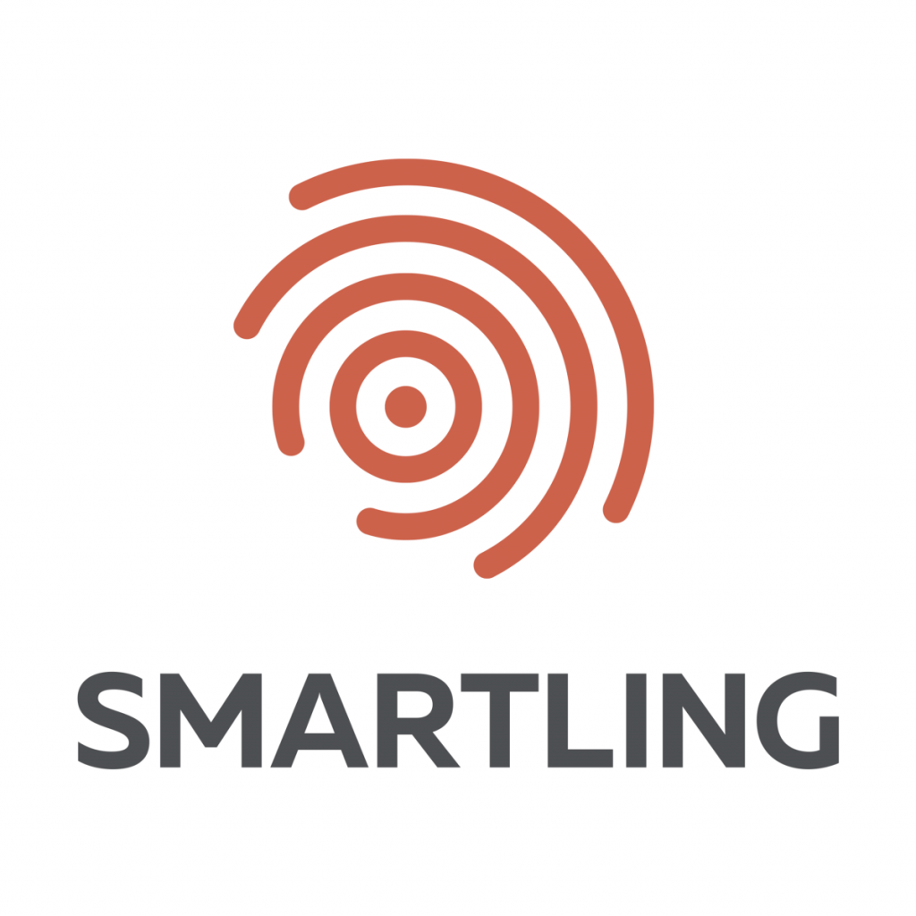 Smartling, which offers automated cloud-based translation tools, raises $160M led by Battery Ventures, bringing its total funding to over $220M (Kyle Wiggers/VentureBeat)