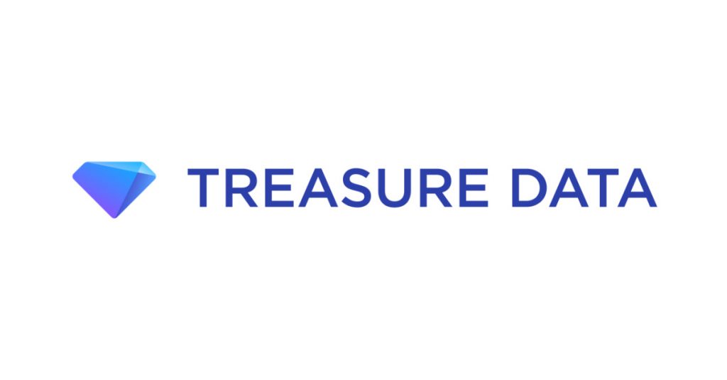 Treasure Data, which offers an enterprise customer data platform, raises $234M led by SoftBank (Kolawole Samuel Adebayo/VentureBeat)
