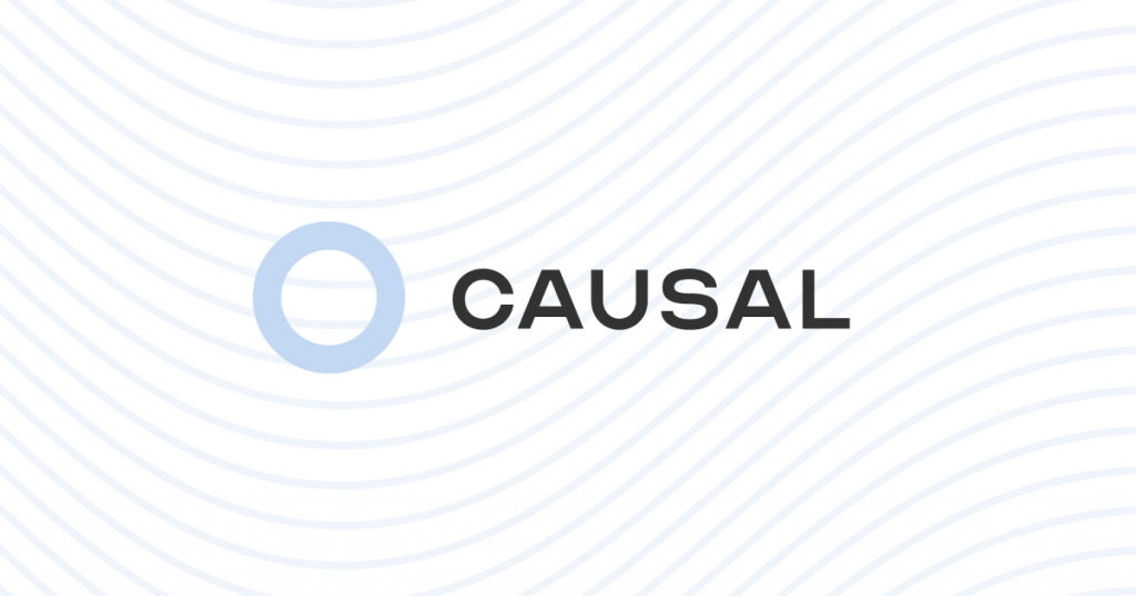 London-based Causal, which makes spreadsheet software that can connect with live data sources, raises a $20M Series A co-led by Coatue and Accel (John Reynolds/AltFi)