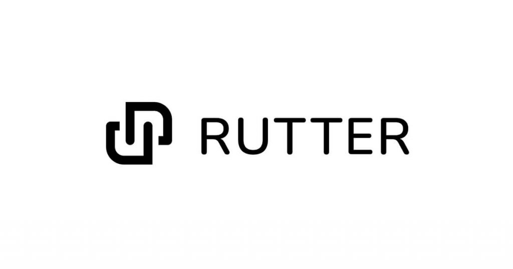 Rutter, whose universal API for e-commerce data helps companies integrate with commerce, accounting, and payments platforms, raises a $27M Series A led by a16z (Christine Hall/TechCrunch)