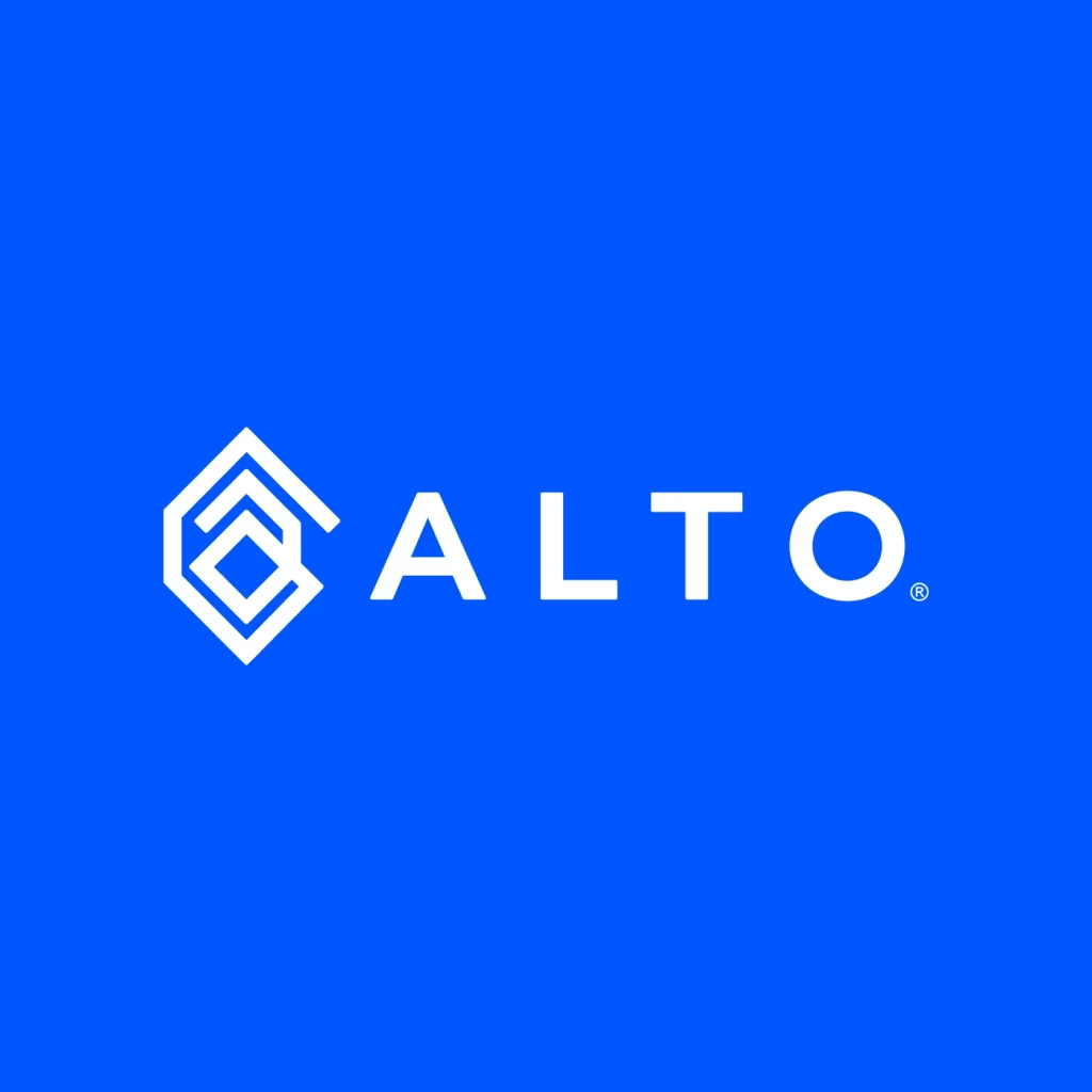 Alto, which offers a self-directed IRA service, raises a $40M Series B to help people make tax-savvy investments in assets like crypto and artwork (Anita Ramaswamy/TechCrunch)