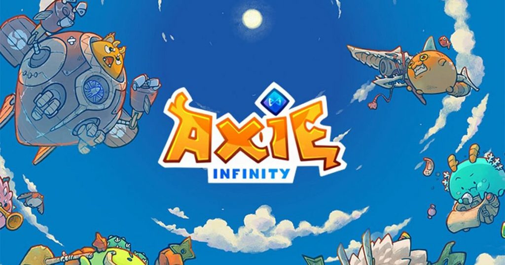 Axie Infinity’s economics make little sense and it is reminiscent of a Ponzi scheme, but the strength and engagement of its community may sustain it long term (Adi Robertson/The Verge)