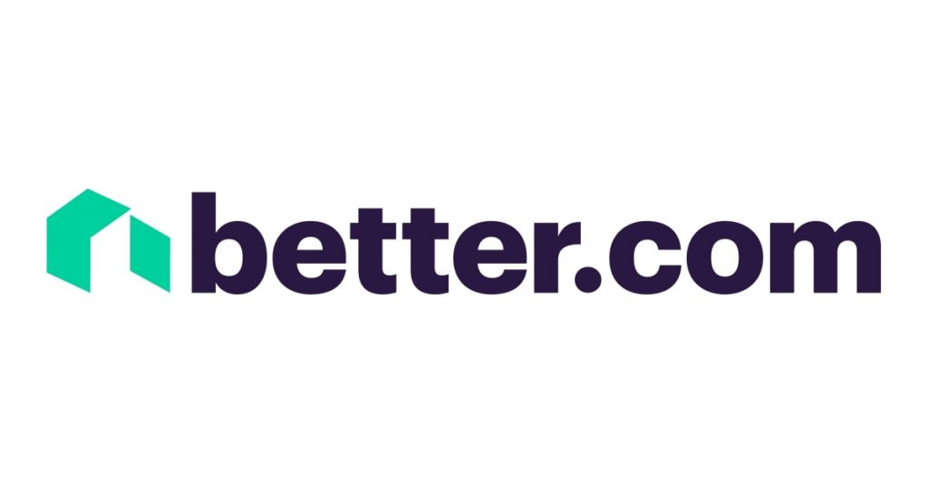 Better.com lays off 3,000+ employees in the US and India, citing “current market conditions”; some staff learned of layoffs after early rollout of severance pay (Mary Ann Azevedo/TechCrunch)