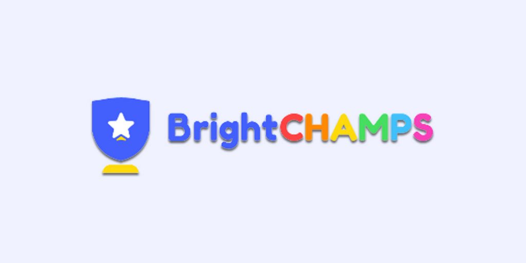 BrightChamps, an Indian startup teaching programming and other skills to over 100K students in 10 markets including the US, raises $51M, valuing it at ~$500M (Manish Singh/TechCrunch)