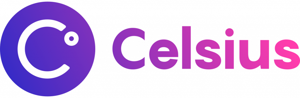Source: Celsius has laid off 150 employees, around a quarter of its staff, after pausing withdrawals on June 13; the lender says it is exploring restructuring (Meir Orbach/CTech)