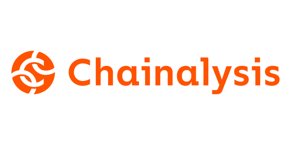 Chainalysis launches smart contracts to identify crypto wallets that fall under sanctions and plans to launch a free sanctions screening API later this month (Kollen Post/The Block)