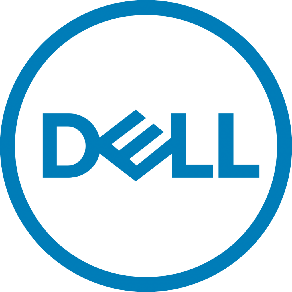 Dell spins off its 81% stake in VMware, creating a $64B independent software company; Dell’s remaining hardware operations have an implied value of $33B (Richard Waters/Financial Times)