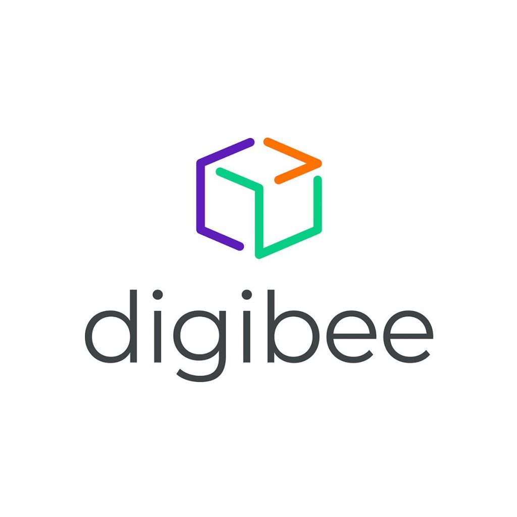 Digibee, a low-code service for enterprise workflows, raises a $25M Series A led by SoftBank Latin America Fund (Frederic Lardinois/TechCrunch)