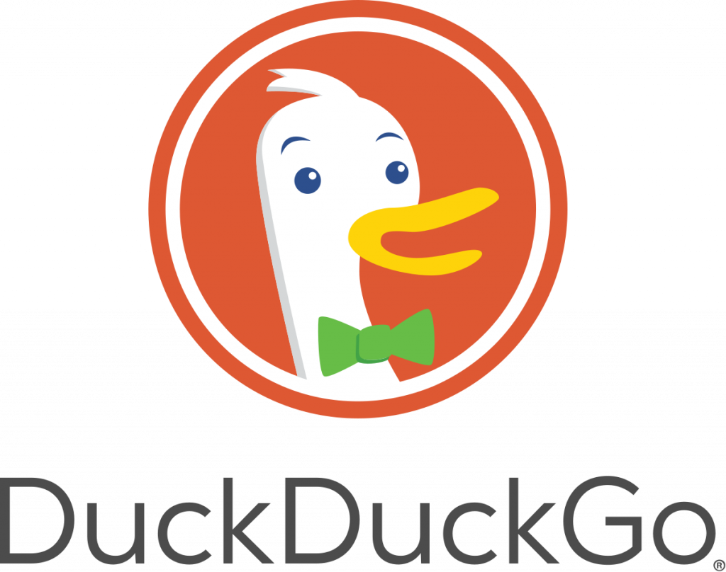 DuckDuckGo confirms a researcher’s findings that its browser allows Microsoft trackers on third-party websites, citing a search content agreement with Microsoft (Lawrence Abrams/BleepingComputer)