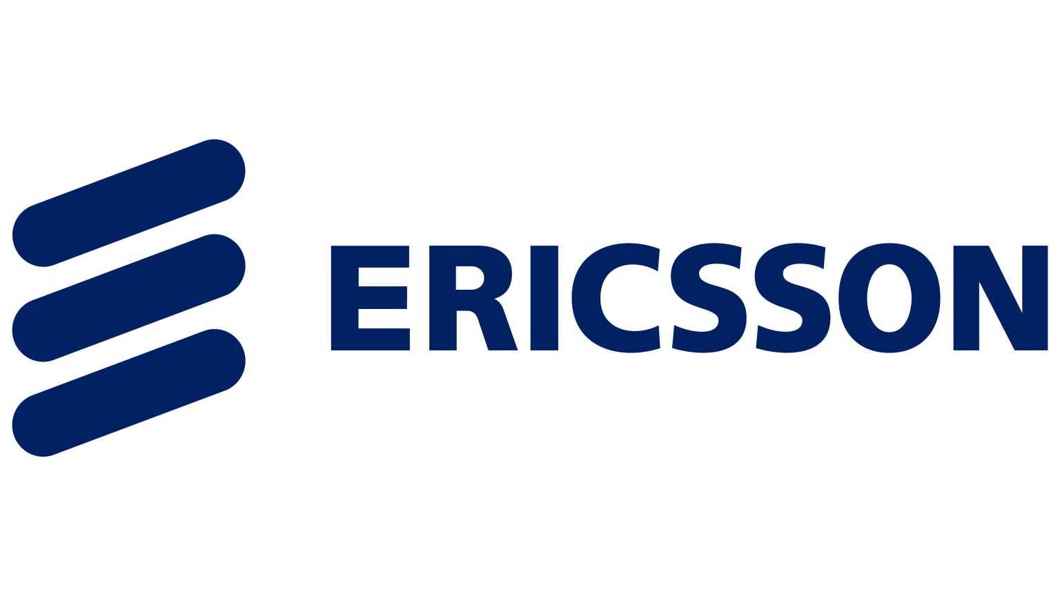 Ericsson CEO says the company might have made payments to ISIS to gain access to transport routes in Iraq in 2018, causing shares to drop by over 8.5% (Rafaela Lindeberg/Bloomberg)