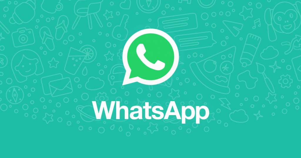 Sources: WhatsApp is struggling to sign up local partners for its business payments service in Brazil and is still awaiting approval from the central bank (Financial Times)