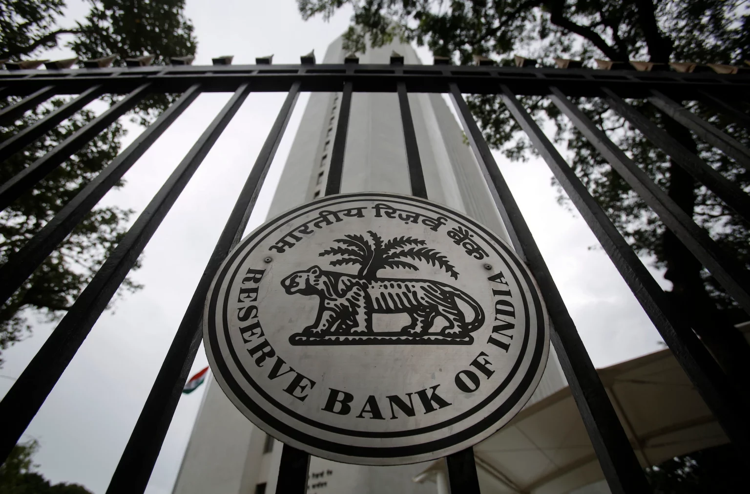 India’s central bank launches UPI Lite with eight banks to make sub $2.50 transactions faster and simpler on the country’s most popular digital payments network (Manish Singh/TechCrunch)