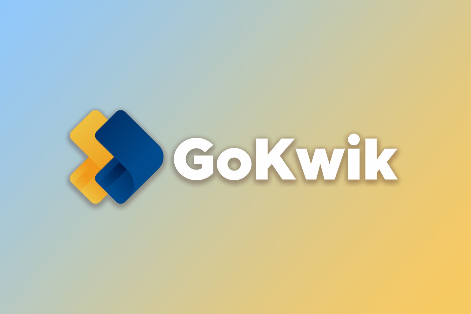 India-based GoKwik, which helps e-commerce merchants improve conversions and lower return rates, raises a $35M Series B led by Think Investments and RTP Global (Harsh Upadhyay/Entrackr)