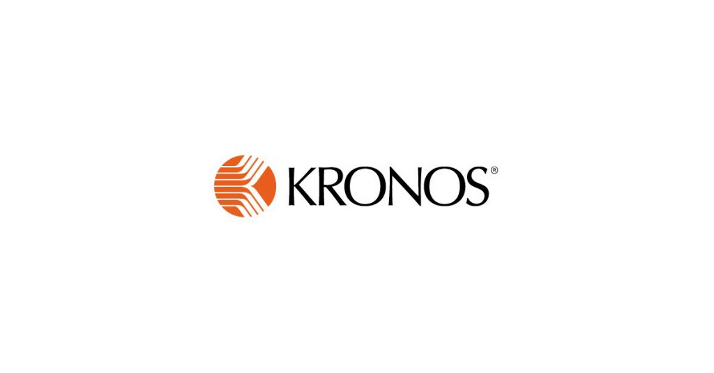 A ransomware attack on Kronos workforce management software has disrupted the payroll of ~8M US employees; the health care sector has been hit especially hard (Becky Sullivan/NPR)