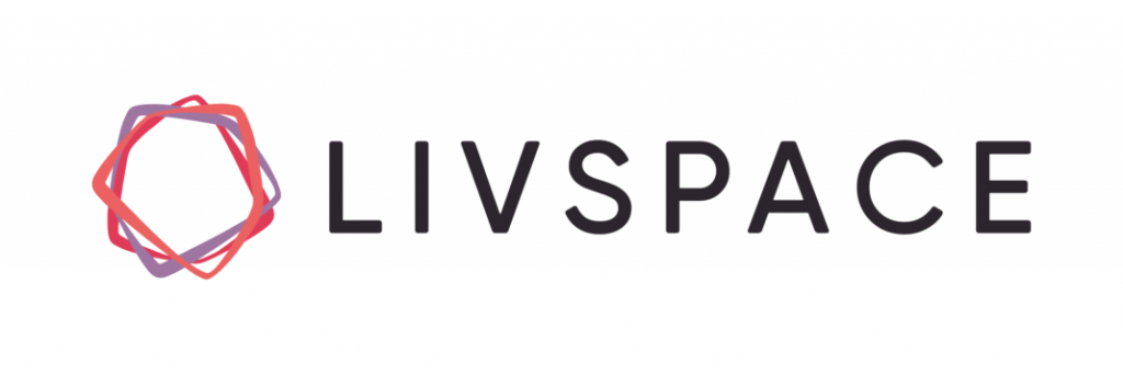 Livspace, an online home interiors marketplace that connects customers with designers and vendors, raises a $180M Series F led by KKR at a $1B+ valuation (Bloomberg)