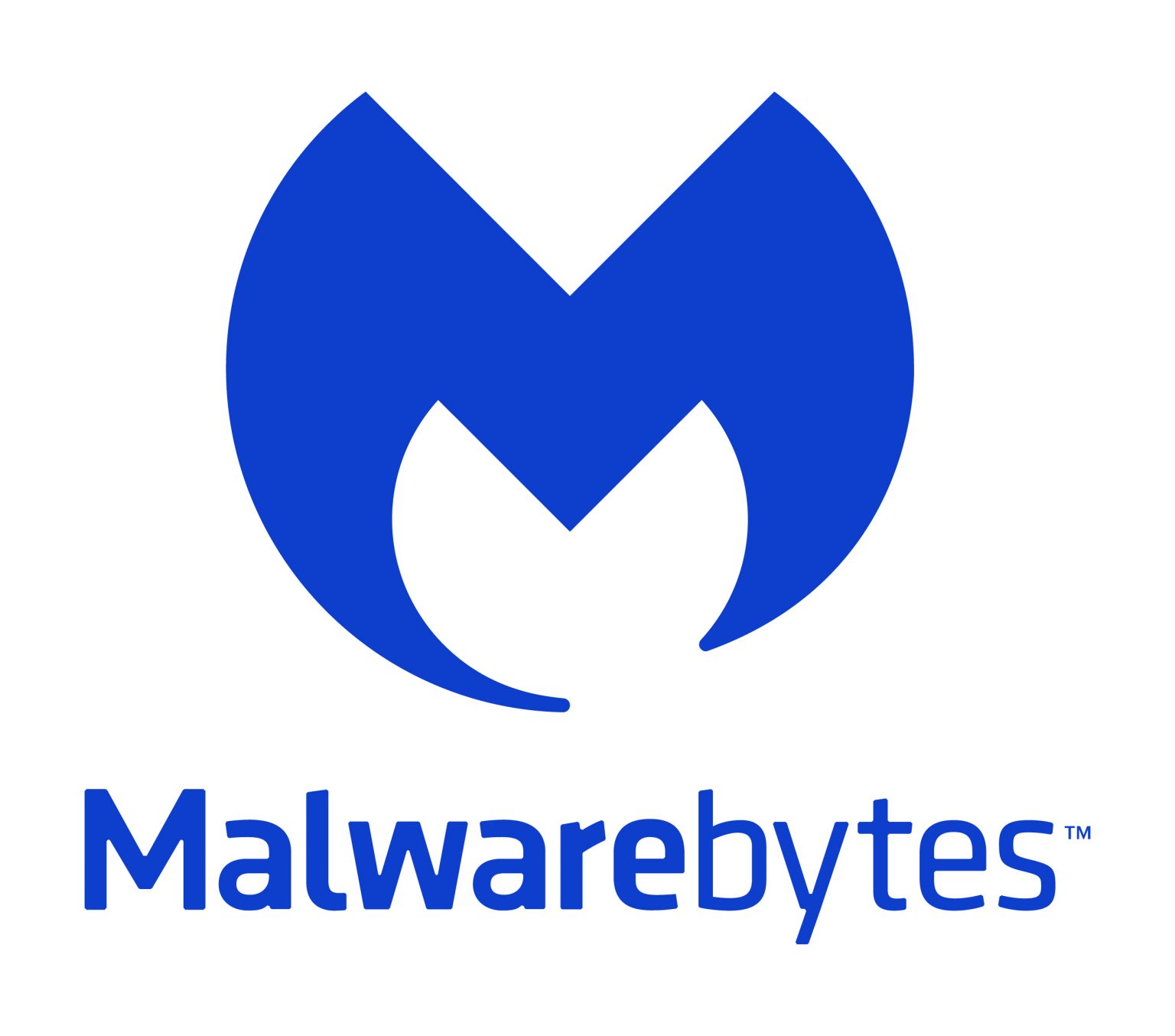 Malwarebytes raised $100M from PE firm Vector Capital for a minority stake, weeks after the company laid off 125 employees, or 14% of its workforce (Carly Page/TechCrunch)