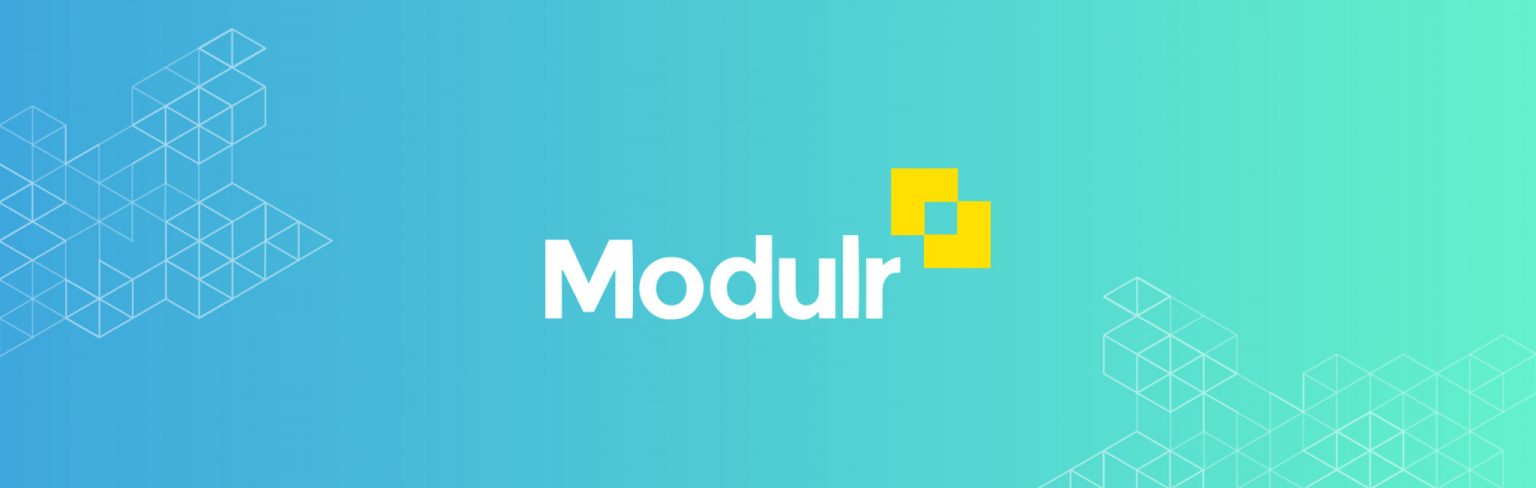 UK-based Modulr, an API payments infrastructure provider that lets businesses automate and embed payments, raises a $108M Series C led by General Atlantic (Omar Faridi/Crowdfund Insider)