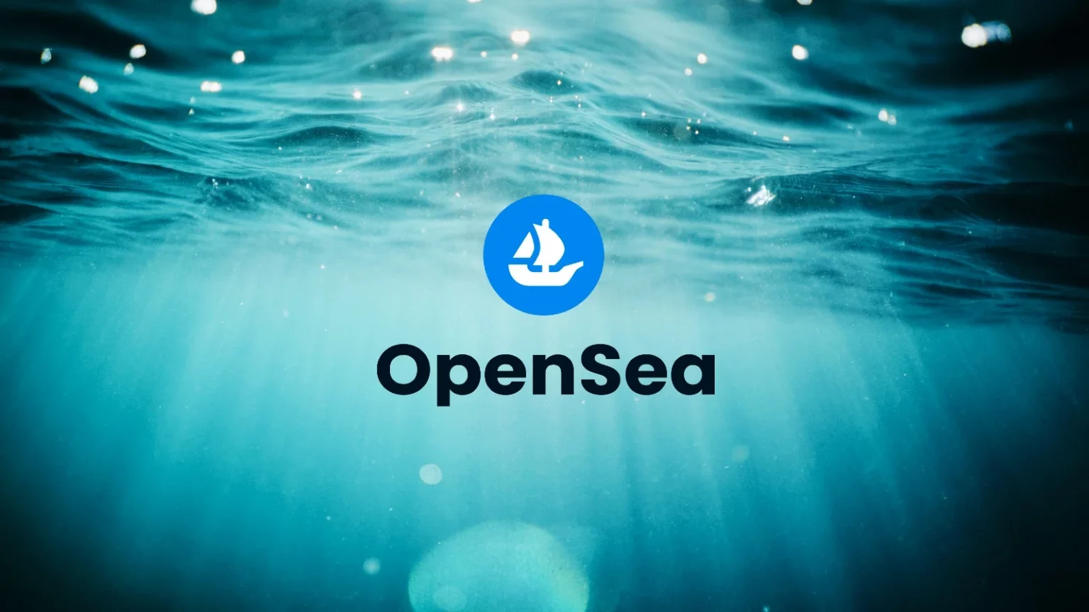 A profile of OpenSea, whose Web3 credentials have been called into question by crypto hardliners, as it tries to deal with security incidents and copycat NFTs (Gian M. Volpicelli/Wired UK)