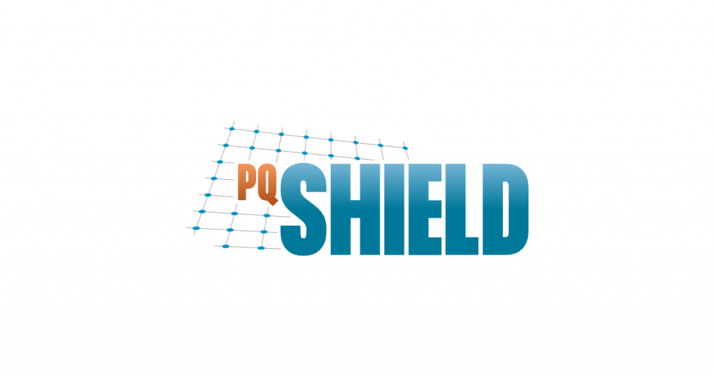UK-based quantum cryptography startup PQShield, spun out from Oxford’s research labs, raises a $20M Series A led by Addition (Ingrid Lunden/TechCrunch)