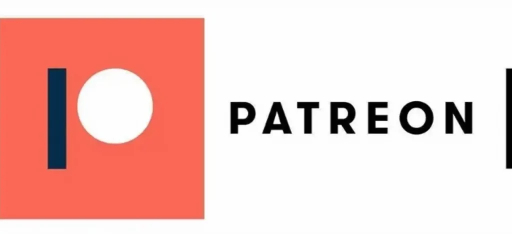 Patreon CEO Jack Conte says the service is building native video hosting, which would reduce creators’ reliance on YouTube (Ashley Carman/The Verge)