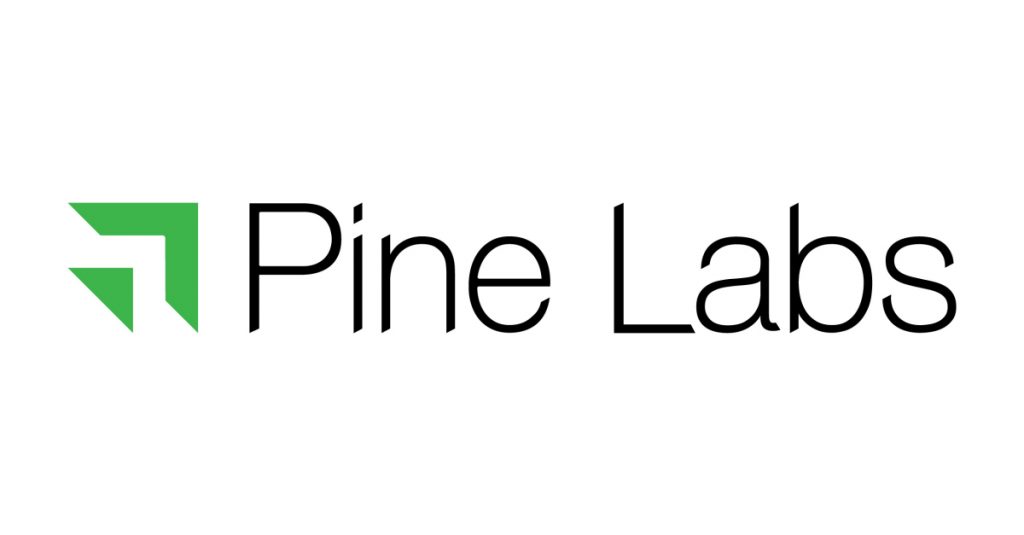 Indian startup Pine Labs, a digital payments and financial services provider, raises $150M in primary and secondary funding, sources say at a $5B+ valuation (The Economic Times)