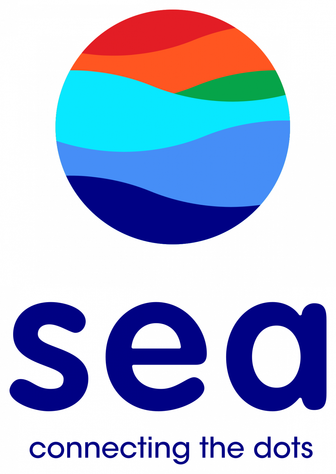 Singapore-based gaming and e-commerce company Sea has lost $132B in market value from its October peak, including $11B in recent days after weak forecasts (Bloomberg)