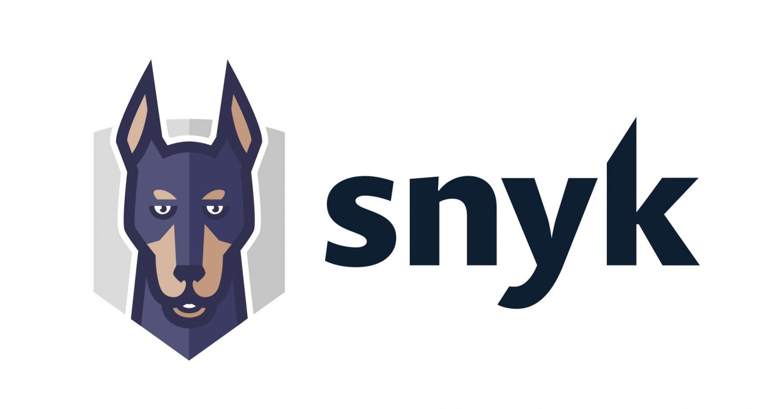 Sources: cybersecurity startup Snyk is preparing for an IPO as soon as mid-2022, with a target to exceed its $8.6B valuation from September (Katie Roof/Bloomberg)