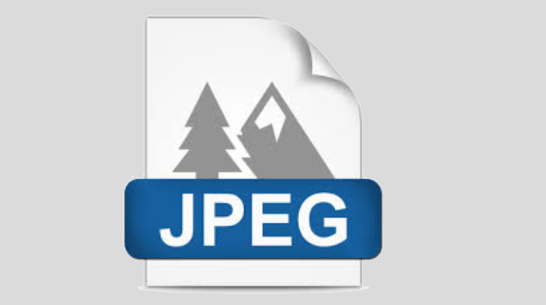 Understanding JPEG: Everything You Need to Know