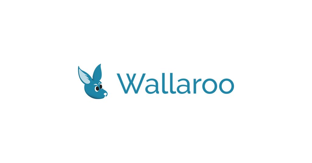 Wallaroo, a NY-based startup that helps enterprises deploy, run, and observe ML models in production at scale, raises a $25M Series A led by Microsoft’s M12 (Kyle Wiggers/VentureBeat)