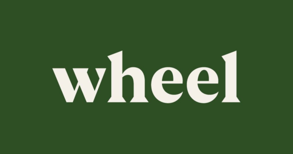 Wheel, which provides tools enabling health providers or employers to offer telehealth services, raises a $150M Series C, bringing its total funding to $216M (Natasha Mascarenhas/TechCrunch)