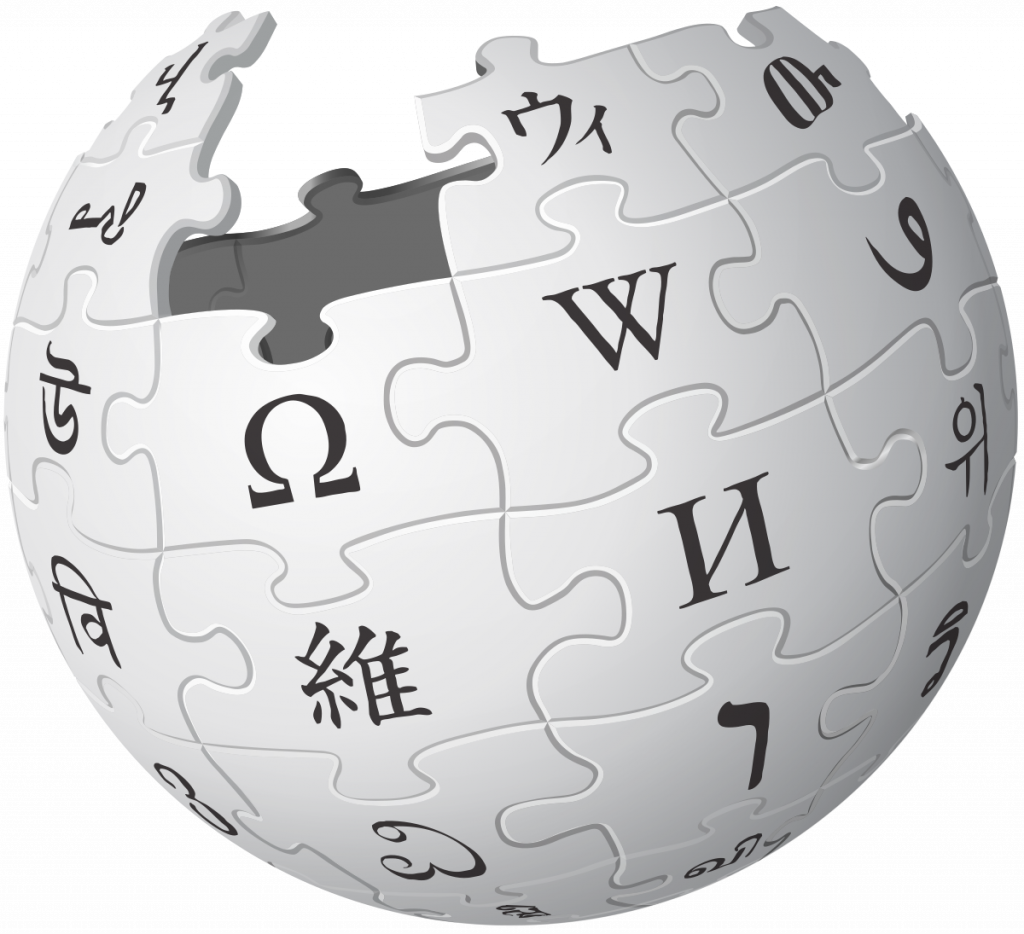 How Chinese Wikipedia volunteers fighting censorship, threats, arrest, and violence expose the challenges to the Wikimedia Foundation’s free-knowledge mission (Alex Pasternack/Fast Company)