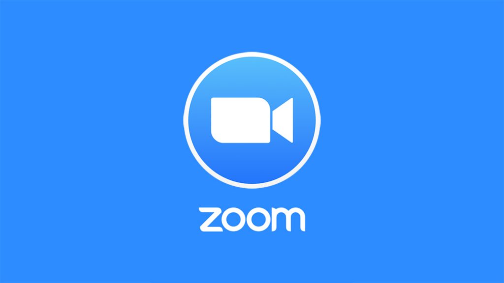 In an interview, Zoom CEO Eric Yuan details the company’s decision to rebrand Zoom Chat as Team Chat, seeking to better compete with Slack, Teams, and others (Harry McCracken/Fast Company)