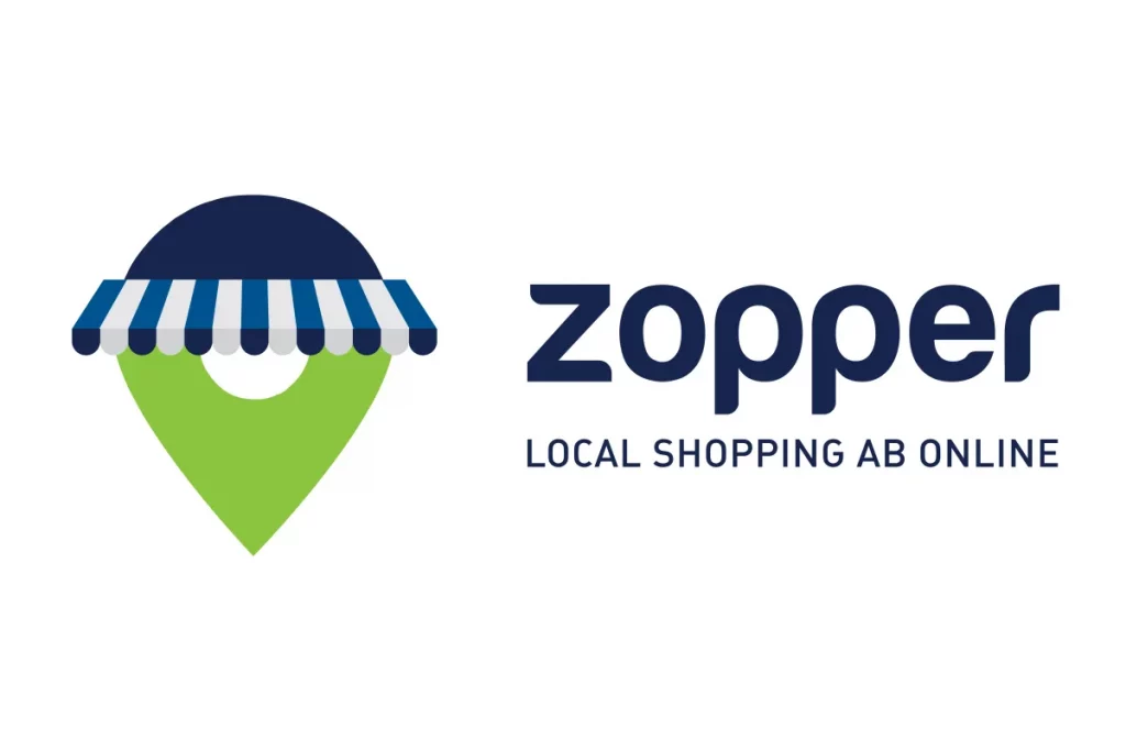 India-based Zopper, which offers insurance infrastructure APIs to banks and other financial institutions, retailers, and mobility firms, raised a $75M Series C (Manish Singh/TechCrunch)