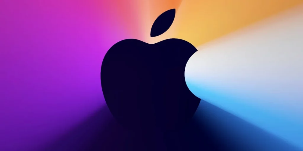 Memo: Tim Cook tells employees that Apple will let them work remotely for up to four weeks per year and sets a February 1 return to office goal (Mark Di Stefano/The Information)