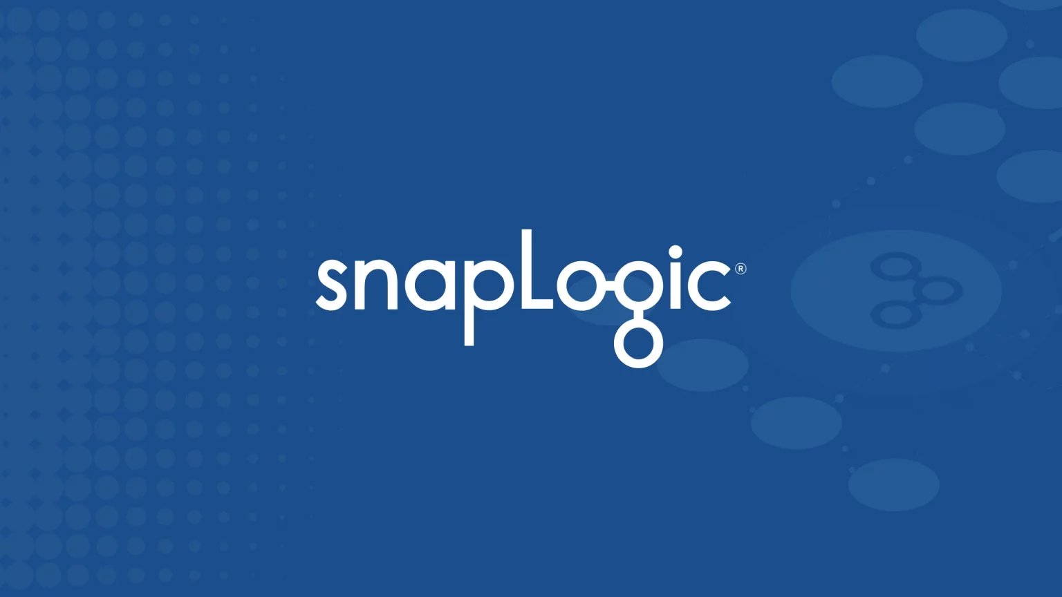 SnapLogic, which helps companies integrate and automate disparate apps and data, raises $165M at a $1B valuation led by Sixth Street Growth (Ingrid Lunden/TechCrunch)