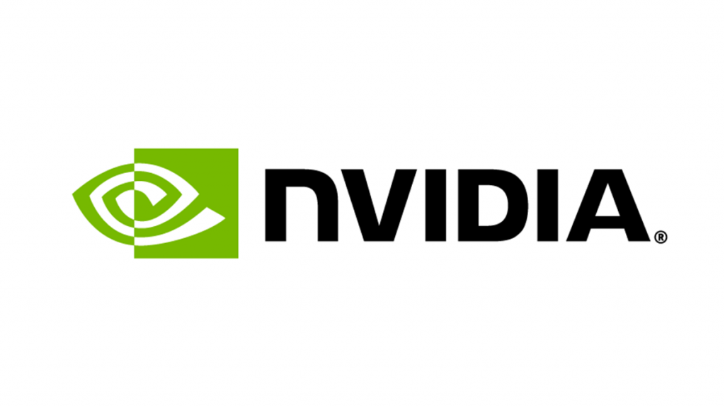 Have I Been Pwned: hackers stole 71,000 Nvidia staff credentials, including email IDs and Windows password hashes, many of which were “cracked and circulated” (Carly Page/TechCrunch)