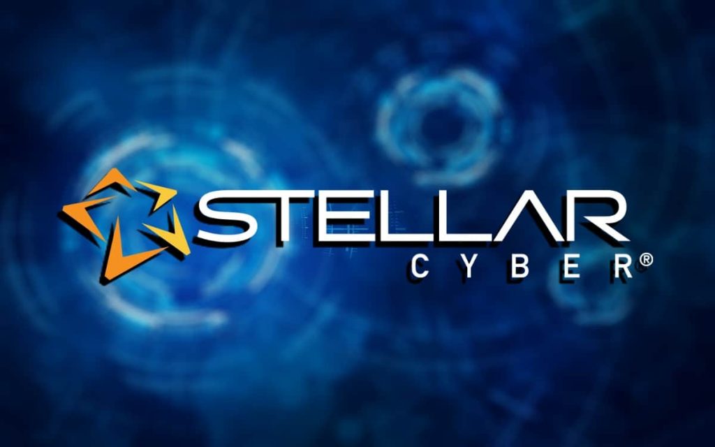 Extended threat detection and response startup Stellar Cyber raises a $38M Series B led by Highland Capital Partners with Samsung and others participating (Duncan Riley/SiliconANGLE)