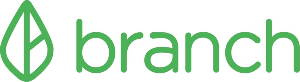 Branch, which offers a flexible workforce payments service, raises a $75M Series C led by Addition, following a $48M Series B in August 2021 (Mary Ann Azevedo/TechCrunch)