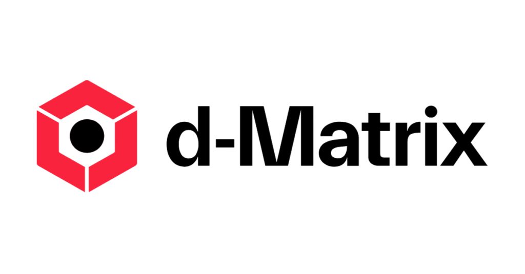 D-Matrix, which is building its chiplet-based Nighthawk architecture for faster matrix math calculations, raises a $44M Series A led by Playground Global (Peter Wayner/VentureBeat)