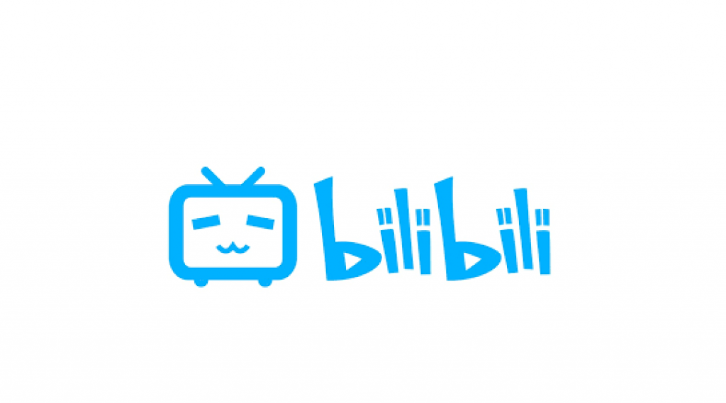 Chinese online streaming service Bilibili plans to hire 1,000 censors after the death of a 25-year-old worker; Bilibili had 2,413 censors at the end of 2020 (Cissy Zhou/Financial Times)