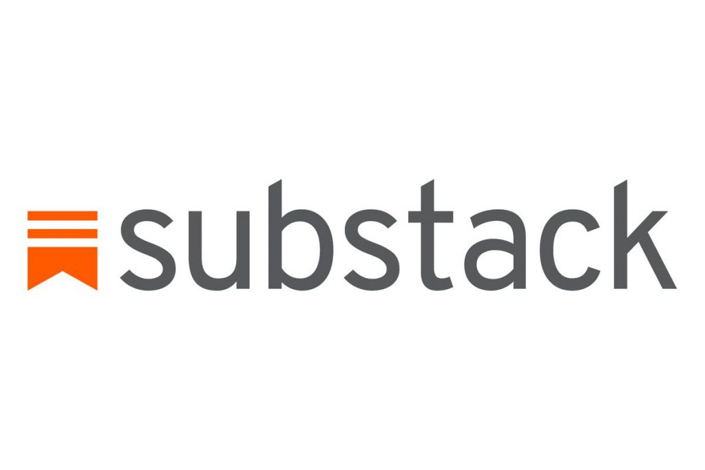 Substack’s app lets users pause email delivery to read only in the app, building a moat for Substack that potentially protects it from competitors (Adam Tinworth/One Man & His Blog)