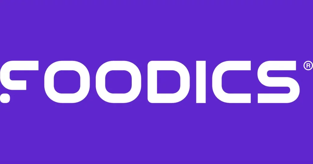 Saudi Arabia-based Foodics, which offers restaurant management software including a cloud POS system, raises a $170M Series C (Saeed Azhar/Reuters)